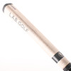 L.A.B. DF3 Black (Lie Angle 70) Putter 34" RH +HC