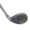 Ping G440 Hybrid #2 17* Alta CB Blue 70g R-Flex Graphite RH +HC (Mint)