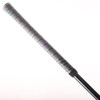Mizuno JPX 925 FLI-HI Hybrid 25* Recoil F1 50g Ladies Flex Graphite +HC (Mint)