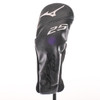 Mizuno JPX 925 FLI-HI Hybrid 25* Recoil F1 50g Ladies Flex Graphite +HC (Mint)