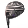 PXG 0311XF Gen 6 3-Wood 16* Cypher 5.5 40g R-Flex Graphite LH +HC