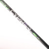 PXG 0311XF Gen 6 3-Wood 16* Cypher 5.5 40g R-Flex Graphite LH +HC