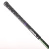 PXG 0311XF Gen 6 3-Wood 16* Cypher 5.5 40g R-Flex Graphite LH +HC