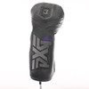 PXG 0311XF Gen 6 3-Wood 16* Cypher 5.5 40g R-Flex Graphite LH +HC