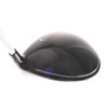 Mizuno ST-200 Driver 9.5* Fujikura Atmos 6 X-Flex Graphite RH +HC