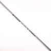 Mizuno ST-200 Driver 9.5* Fujikura Atmos 6 X-Flex Graphite RH +HC