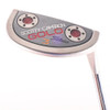 Titleist 2015 Scotty Cameron Golo 3 Putter 34" RH