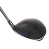 Titleist GT4 Driver 8* Tensei 1K Blue 55g Stiff Flex Graphite RH +HC