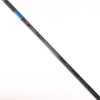 Titleist GT4 Driver 8* Tensei 1K Blue 55g Stiff Flex Graphite RH +HC