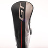 Titleist GT4 Driver 8* Tensei 1K Blue 55g Stiff Flex Graphite RH +HC