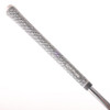 Srixon ZU85 Forged Utility 4-Iron 23* Project X 6.5 LZ 125g X-Flex Steel RH