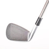 Mizuno JPX 919 Forged Iron Set 5-PW SteelFiber i95 R-Flex Graphite RH