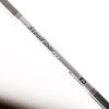 Mizuno JPX 919 Forged Iron Set 5-PW SteelFiber i95 R-Flex Graphite RH