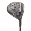 Titleist TSi3 3-Wood 13.5* Tensei Blue 75g X-Flex Graphite RH