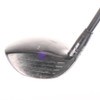 Titleist TSi3 3-Wood 13.5* Tensei Blue 75g X-Flex Graphite RH
