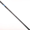 Titleist TSi3 3-Wood 13.5* Tensei Blue 75g X-Flex Graphite RH
