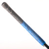Titleist TSi3 3-Wood 13.5* Tensei Blue 75g X-Flex Graphite RH