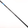 Titleist GT1 3-Wood 15* Tensei 1K Blue 55g R-Flex Graphite RH +HC (-1/2")