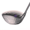 Ping G440 10K Driver 9* Alta CB Blue 50g Stiff Flex Graphite RH