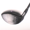 Titleist TS2 Driver 9.5* Kuro Kage 50g Stiff Flex Graphite RH