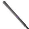 Titleist TS2 Driver 9.5* Kuro Kage 50g Stiff Flex Graphite RH
