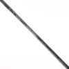 Titleist GT3 Driver 10* Tensei 1K Black 65g Stiff Flex Graphite RH +HC