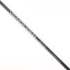 Callaway Quantum Max D Driver 10.5* Vanquish 4 Senior Flex Graphite RH
