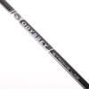 Odyssey Stroke Lab Big Seven Arm Lock Black Putter 42" RH +HC