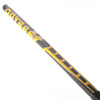 Odyssey Stroke Lab Big Seven Arm Lock Black Putter 42" RH +HC