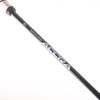 L.A.B. Directed Force 2.1 T7 Red (Lie Angle 79) Putter 45" RH +HC