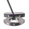 L.A.B. DF3i Black (Lie Angle 69) Putter 35" RH +HC