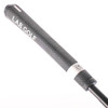 L.A.B. DF3i Black (Lie Angle 69) Putter 35" RH +HC