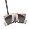 Titleist Scotty Cameron 2024 Long Design Phantom 11 Putter 38" RH