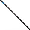 Mitsubishi Tensei CR Series Blue 50 R-Flex Shaft w/ Adapter and Grip