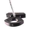 L.A.B. DF3 Broomstick (Lie Angle 80) Putter 45" RH +HC