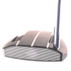 Ping Cadence TR Ketsch (Black Dot) Putter 33" RH w/Super Stroke Blue