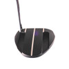 Ping Cadence TR Ketsch (Black Dot) Putter 33" RH w/Super Stroke Black