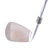 Titleist T200 2023 Forged Iron Set 6-PW AMT Red R-Flex Steel RH
