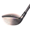 TaylorMade Qi35 Tour 3-Wood 15* REAX 55g R-Flex Graphite RH (Mint)