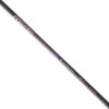 TaylorMade Qi35 Tour 3-Wood 15* REAX 55g R-Flex Graphite RH (Mint)