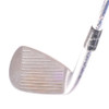 Titleist T-MB 716 Iron Set 4-PW NS Pro Modus 3 Tour 120g Stiff Flex Steel RH