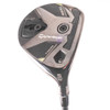 TaylorMade Qi35 Tour 5-Wood 18* HZRDUS 6.0 70g Stiff Flex Graphite RH