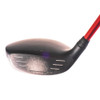 Ping G425 Max 3-Wood 14.5* Ventus 5 Red Velocore Stiff Graphite RH +HC (-1/2")