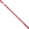 Ping G425 Max 3-Wood 14.5* Ventus 5 Red Velocore Stiff Graphite RH +HC (-1/2")