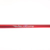 Ping G425 Max 3-Wood 14.5* Ventus 5 Red Velocore Stiff Graphite RH +HC (-1/2")
