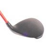 Ping G425 Max 5-Wood 17.5* Ventus 5 Red Velocore Stiff Graphite RH +HC (-1/2")