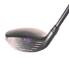Ping G430 Max 7-Wood 21* Alta CB 65g R-Flex Graphite RH