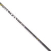 Ping G430 Max 7-Wood 21* Alta CB 65g R-Flex Graphite RH