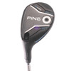 Ping G440 Hybrid #3 20* Alta Quick 45g Soft Regular Flex LH +HC