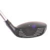 Ping G440 Hybrid #4 23* Alta Quick 45g Soft Regular Flex LH +HC